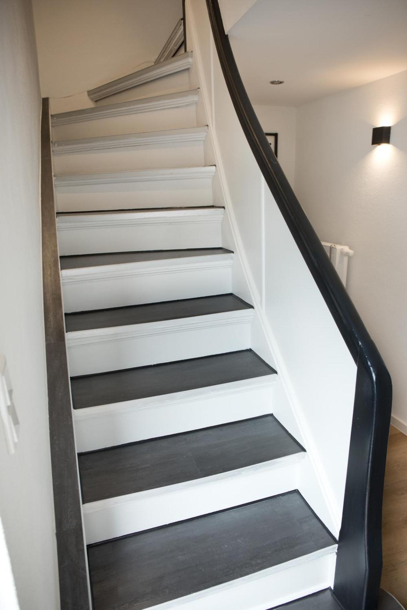 Moderne Wohnung Zum Wohlfuehlen Brachback Dış mekan fotoğraf