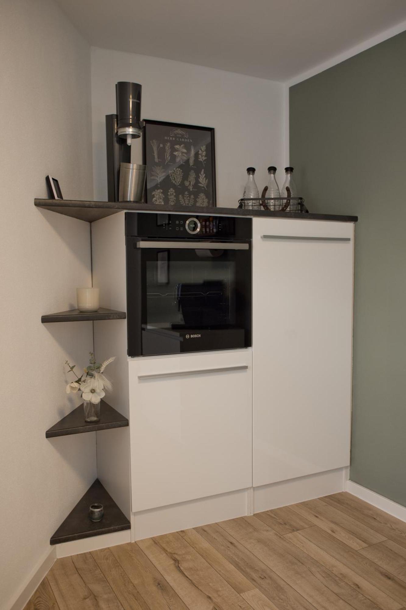 Moderne Wohnung Zum Wohlfuehlen Brachback Dış mekan fotoğraf