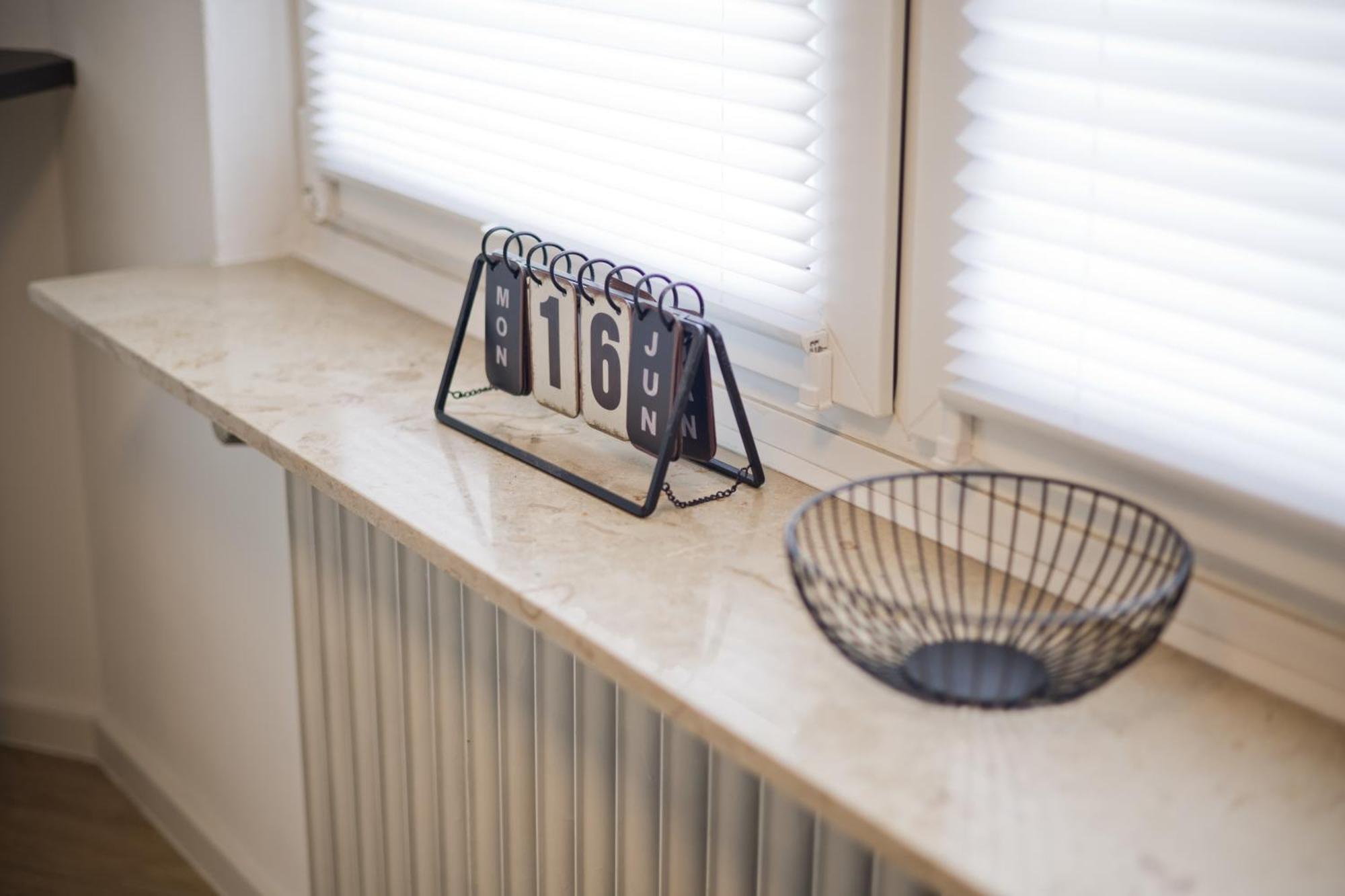 Moderne Wohnung Zum Wohlfuehlen Brachback Dış mekan fotoğraf
